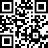 https://khabaronline.ir/xjWsd