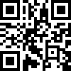 https://khabaronline.ir/xqh8G