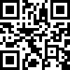 https://khabaronline.ir/x5pDk