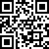 https://khabaronline.ir/xmCjN