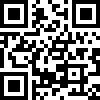 https://khabaronline.ir/xq7P5