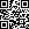 https://khabaronline.ir/xkMWP