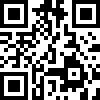 https://khabaronline.ir/xpV3h