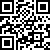 https://khabaronline.ir/xfy74