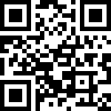 https://khabaronline.ir/x5vCJ