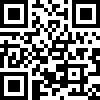 https://khabaronline.ir/xpdpJ
