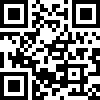 https://khabaronline.ir/x5Lty