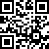 https://khabaronline.ir/x3FnN