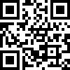 https://khabaronline.ir/xnPYJ