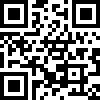https://khabaronline.ir/xnWwH