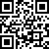 https://khabaronline.ir/xpGgB