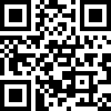 https://khabaronline.ir/xkvJd