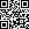 https://khabaronline.ir/xnpwy