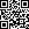 https://khabaronline.ir/xkfj8