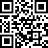 https://khabaronline.ir/xkN2h
