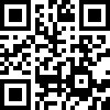 https://khabaronline.ir/xdvcP