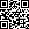 https://khabaronline.ir/xmhm4