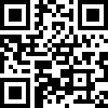 https://khabaronline.ir/xfDrP