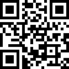 https://khabaronline.ir/xk3xR