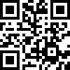 https://khabaronline.ir/xdrNL