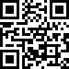 https://khabaronline.ir/xms6w