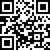 https://khabaronline.ir/x5VFj