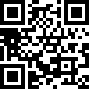 https://khabaronline.ir/xhx55