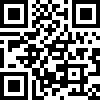 https://khabaronline.ir/x62xg