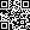 https://khabaronline.ir/xgSWw