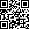 https://khabaronline.ir/xgnYy