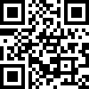 https://khabaronline.ir/xjFbn