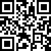 https://khabaronline.ir/xkZs