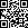 https://khabaronline.ir/xdG54
