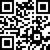 https://khabaronline.ir/x7w5m