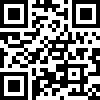 https://khabaronline.ir/xgWjK