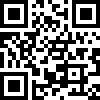 https://khabaronline.ir/xgkQn