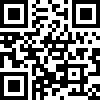 https://khabaronline.ir/xjWp3