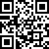 https://khabaronline.ir/xgVCj