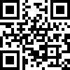 https://khabaronline.ir/xj5D2