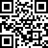 https://khabaronline.ir/xnN4r