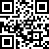 https://khabaronline.ir/xdVJz