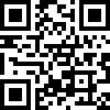 https://khabaronline.ir/xmgSG