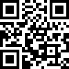https://khabaronline.ir/xjvq3