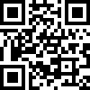 https://khabaronline.ir/xjNHS