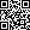 https://khabaronline.ir/xgKmz