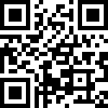https://khabaronline.ir/x6NT8
