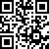 https://khabaronline.ir/xmsFD