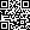 https://khabaronline.ir/xpJRZ