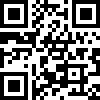https://khabaronline.ir/xjTng