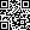 https://khabaronline.ir/x6RjZ